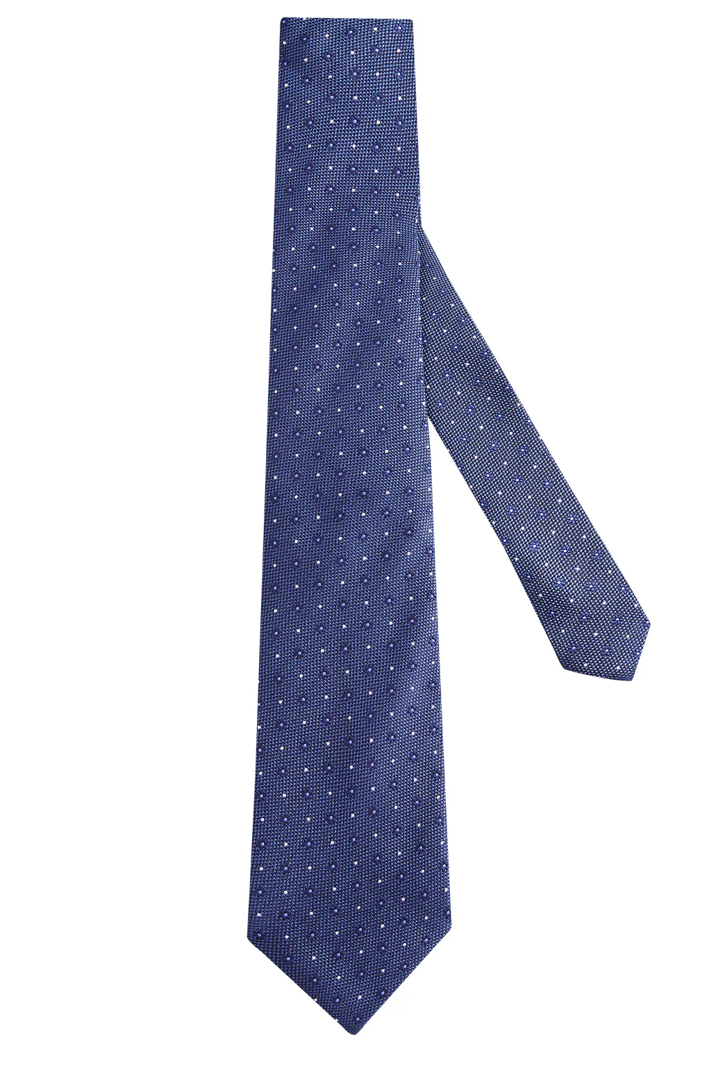 Bates Tie