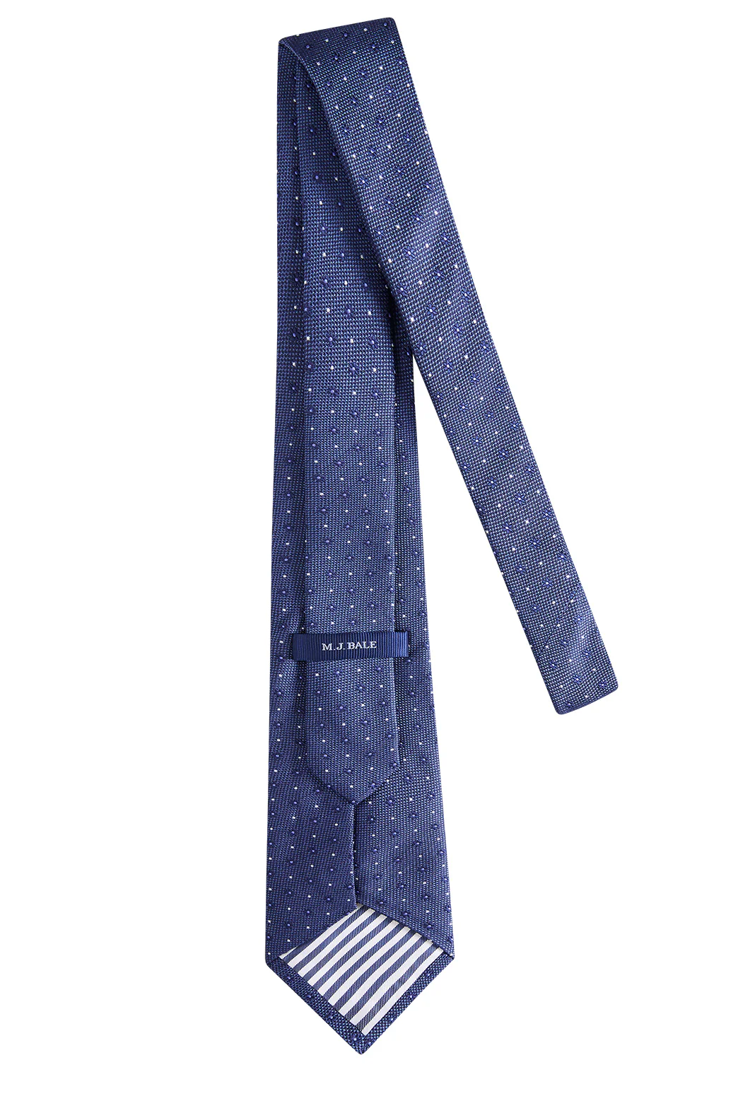 Bates Tie - Image 2