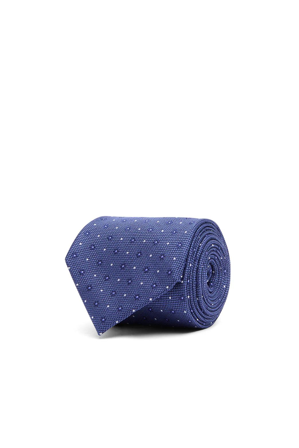 Bates Tie - Image 3