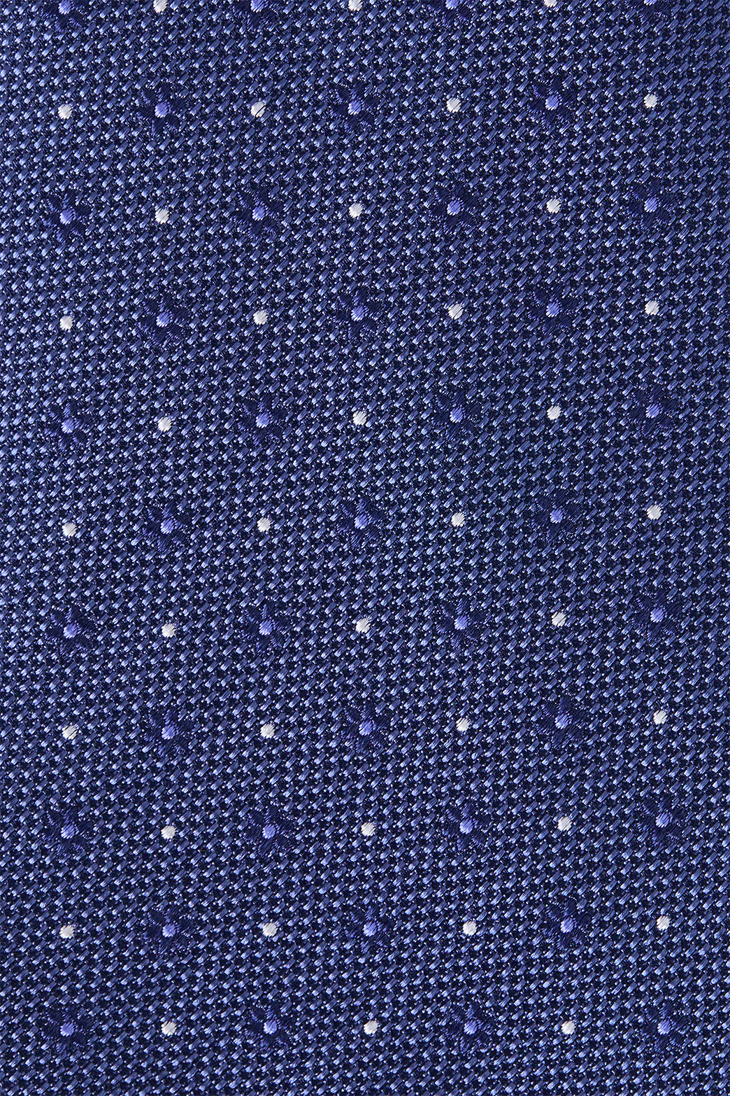 Bates Tie - Image 4
