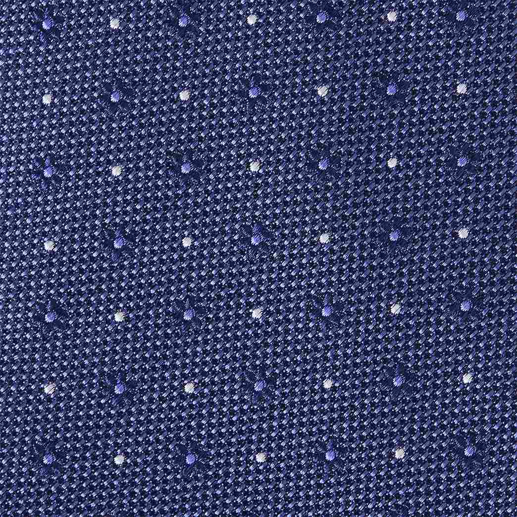 Bates Tie - Image 5