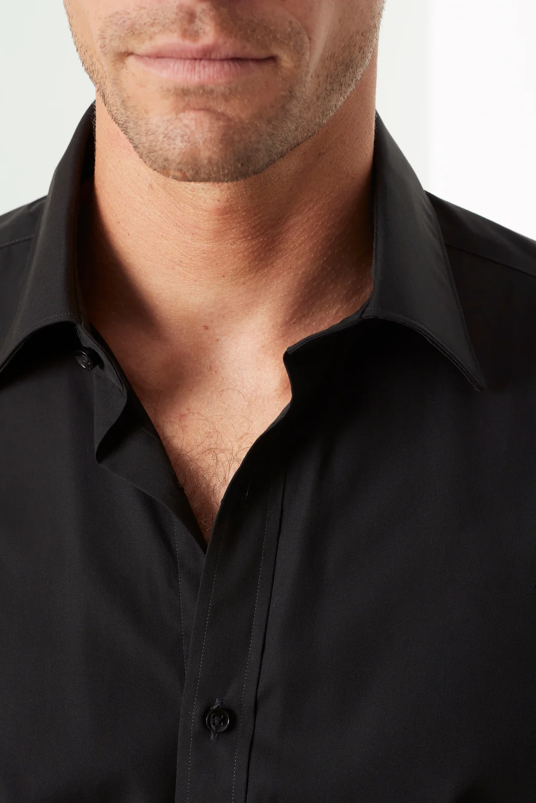 Battel Shirt Dry'n'Fly - Image 3