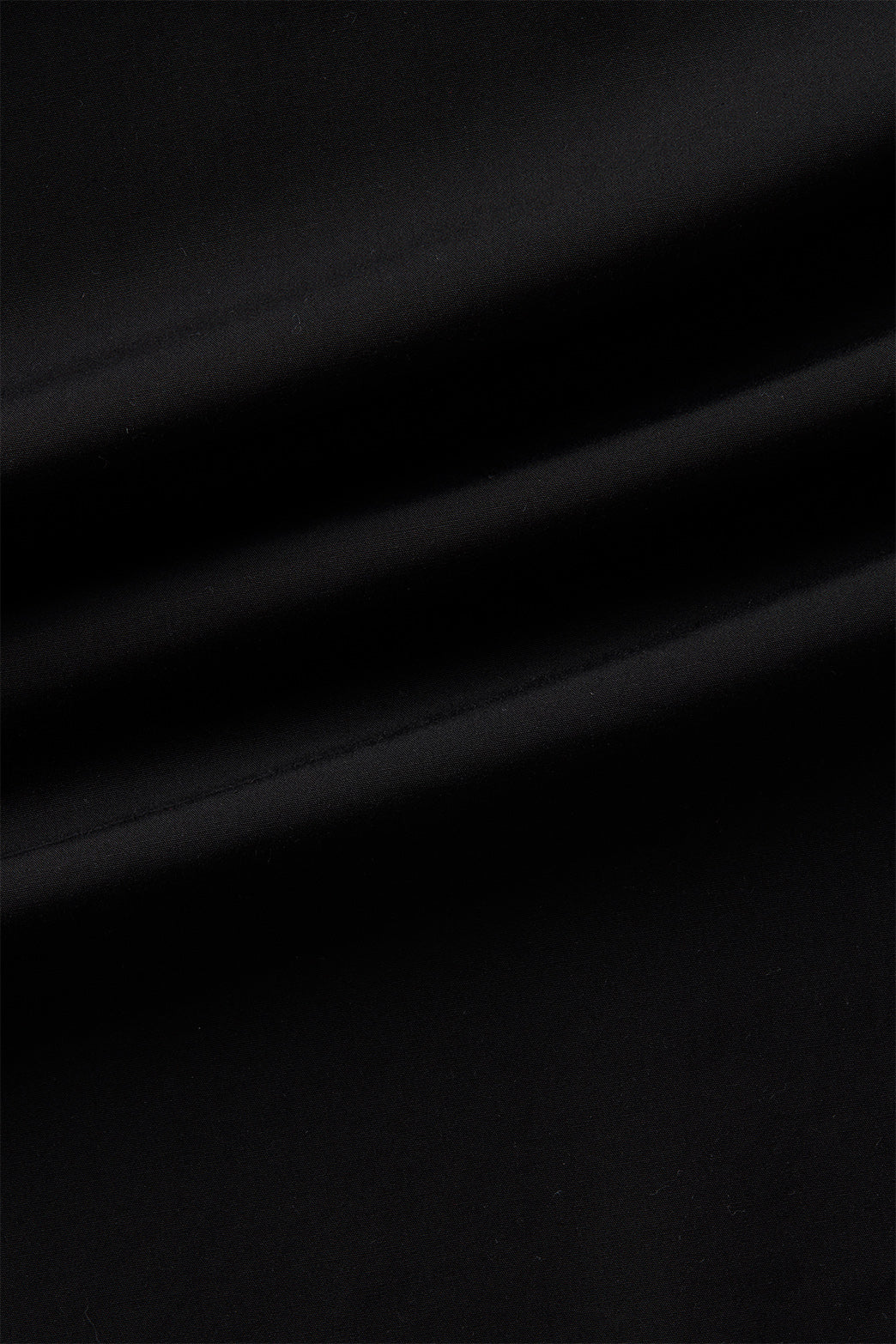 Battel Shirt Dry'n'Fly - Image 5