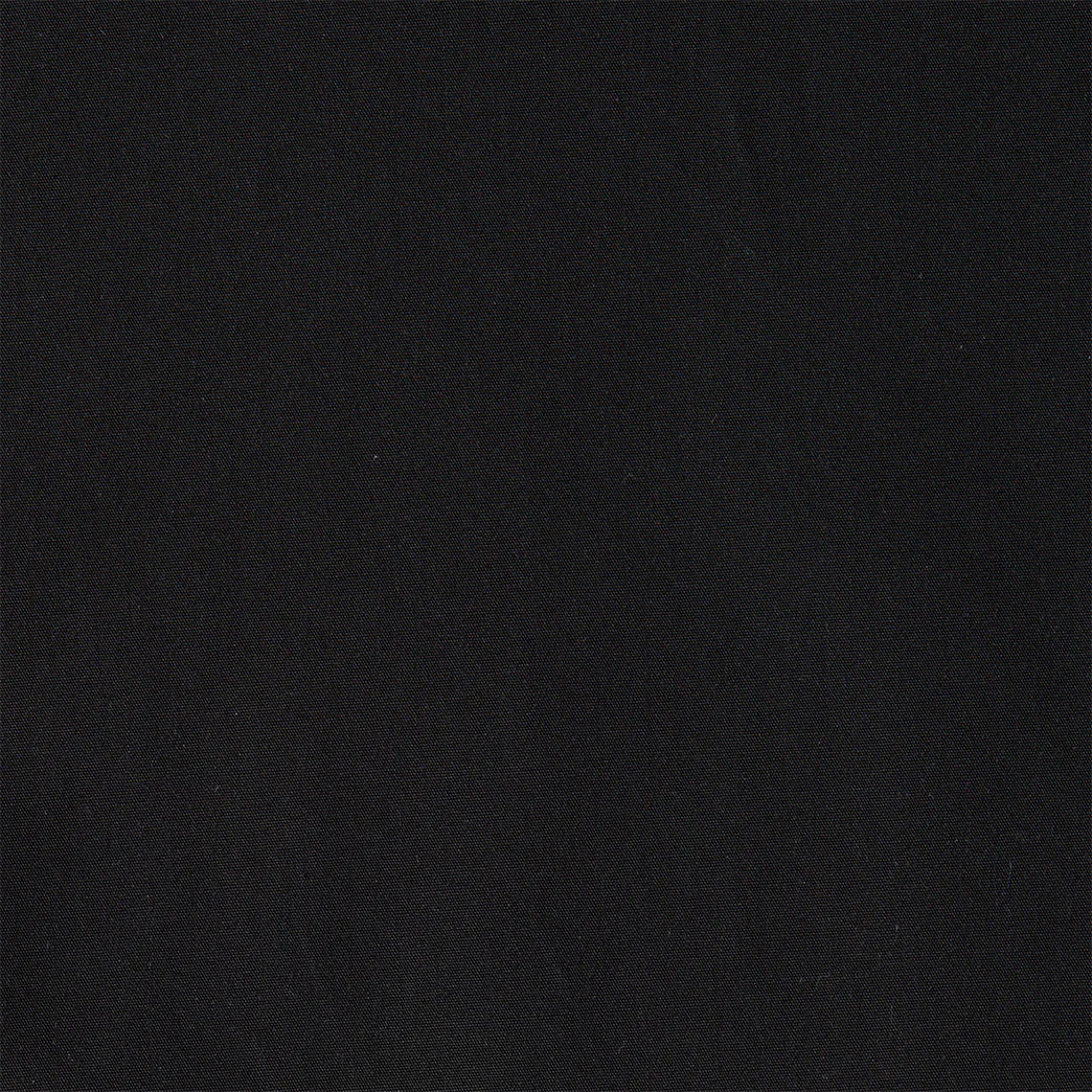 Battel Shirt Dry'n'Fly - Image 6