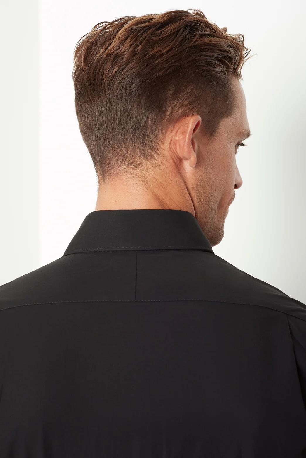 Battel Shirt Dry'n'Fly - Image 9