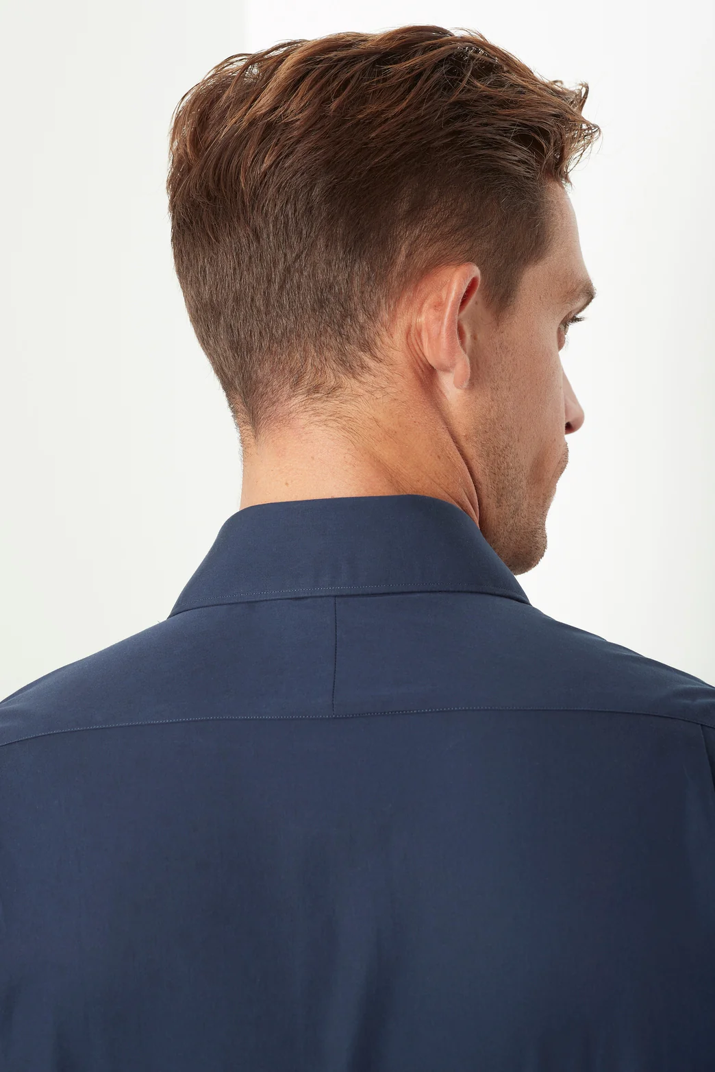 Battel Shirt Dry'n'Fly - Image 5