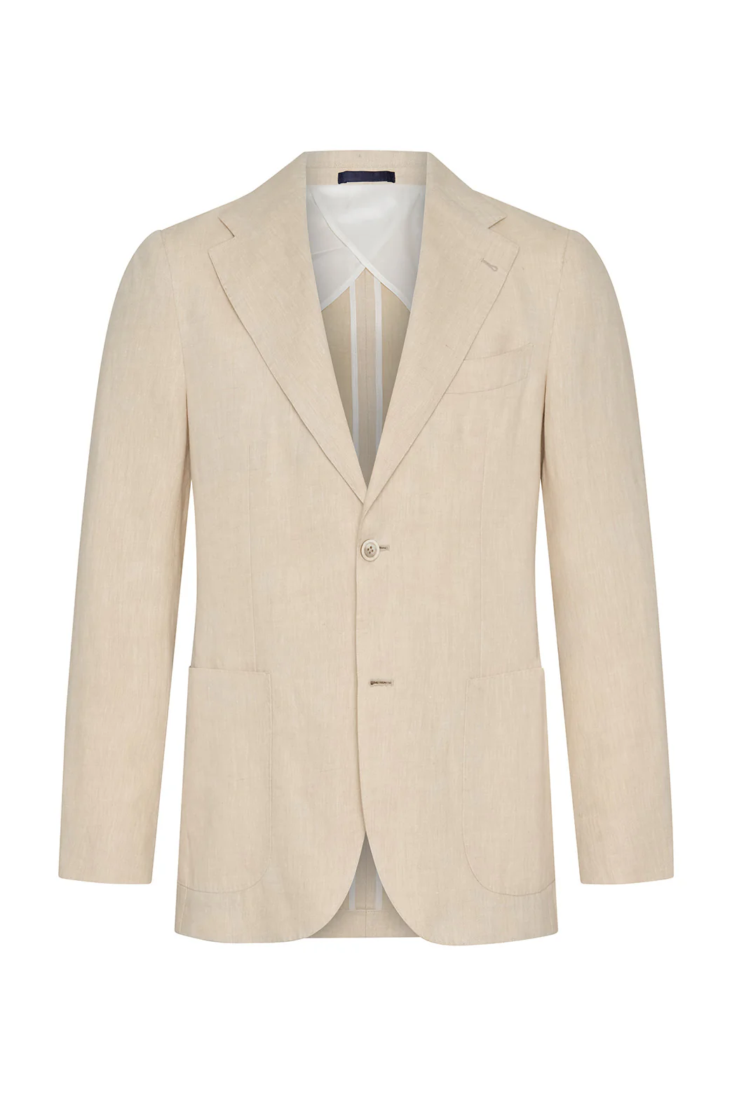 Battelli Jacket