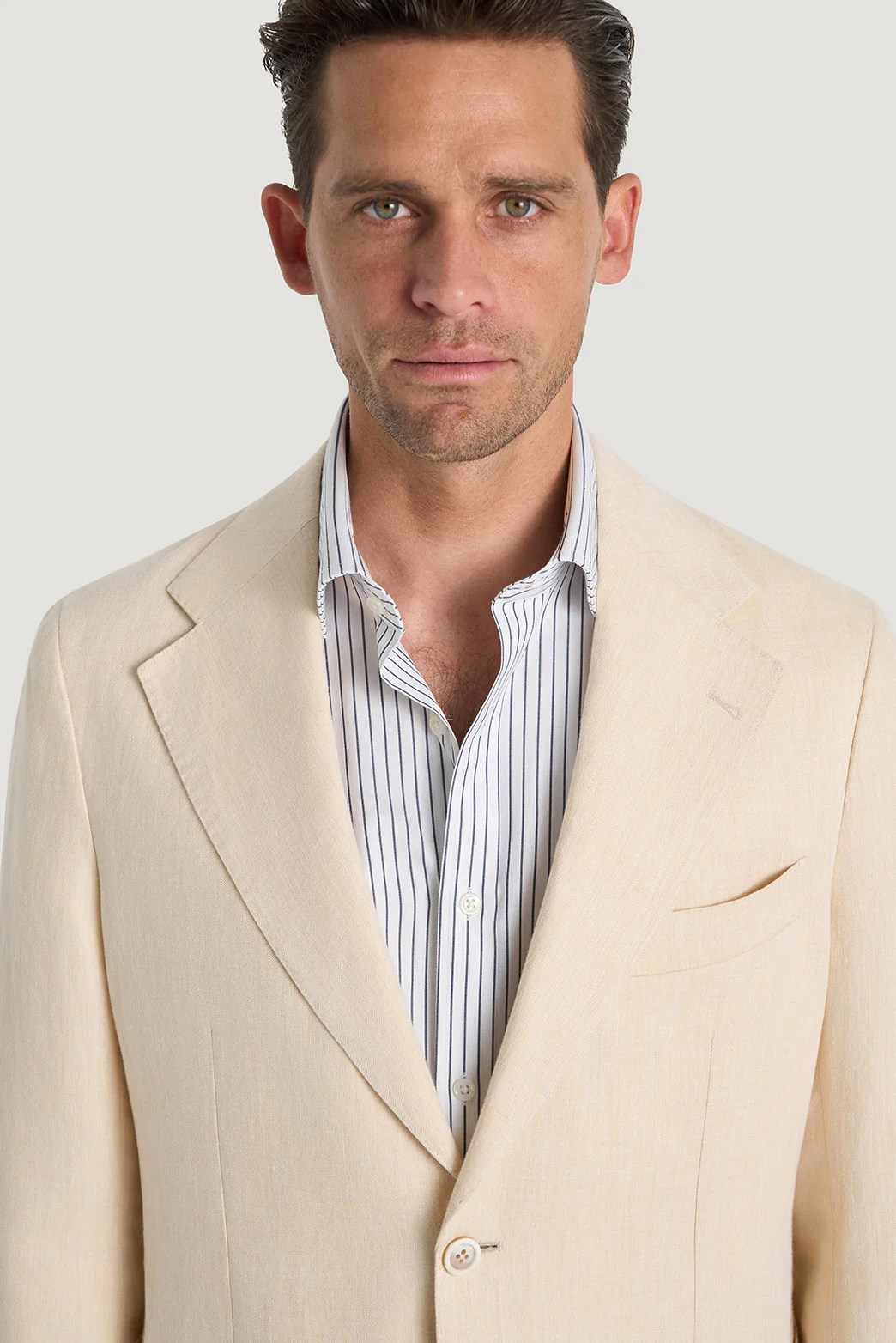 Battelli Jacket - Image 4