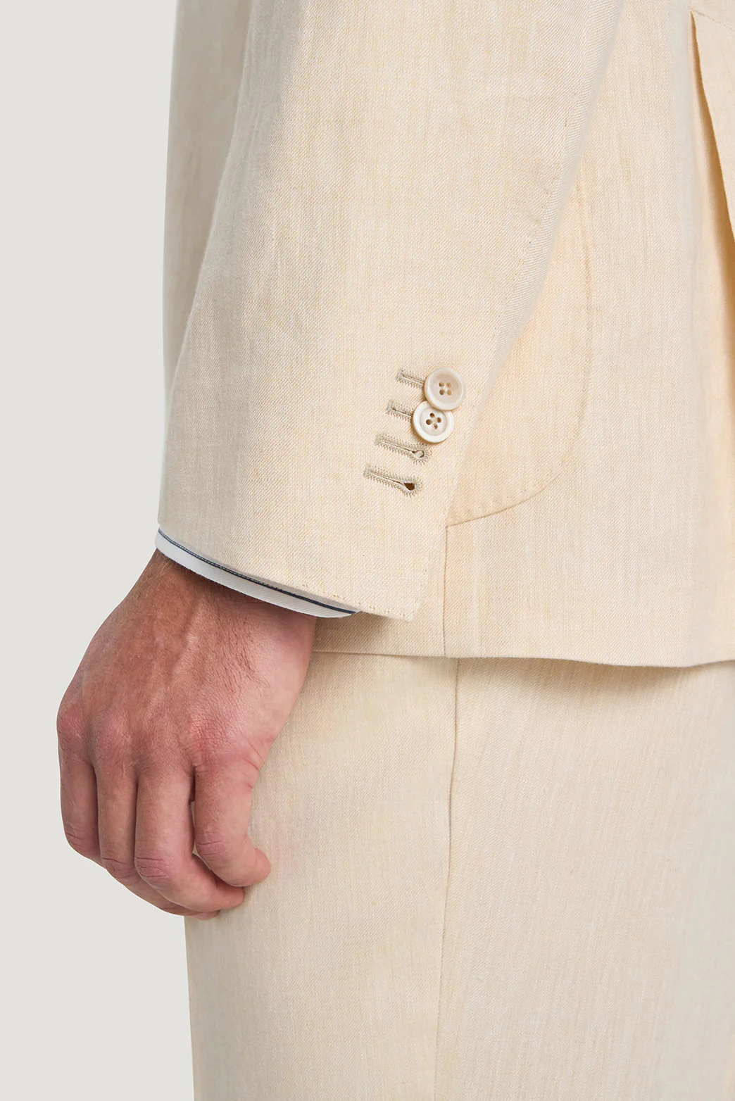 Battelli Jacket - Image 5