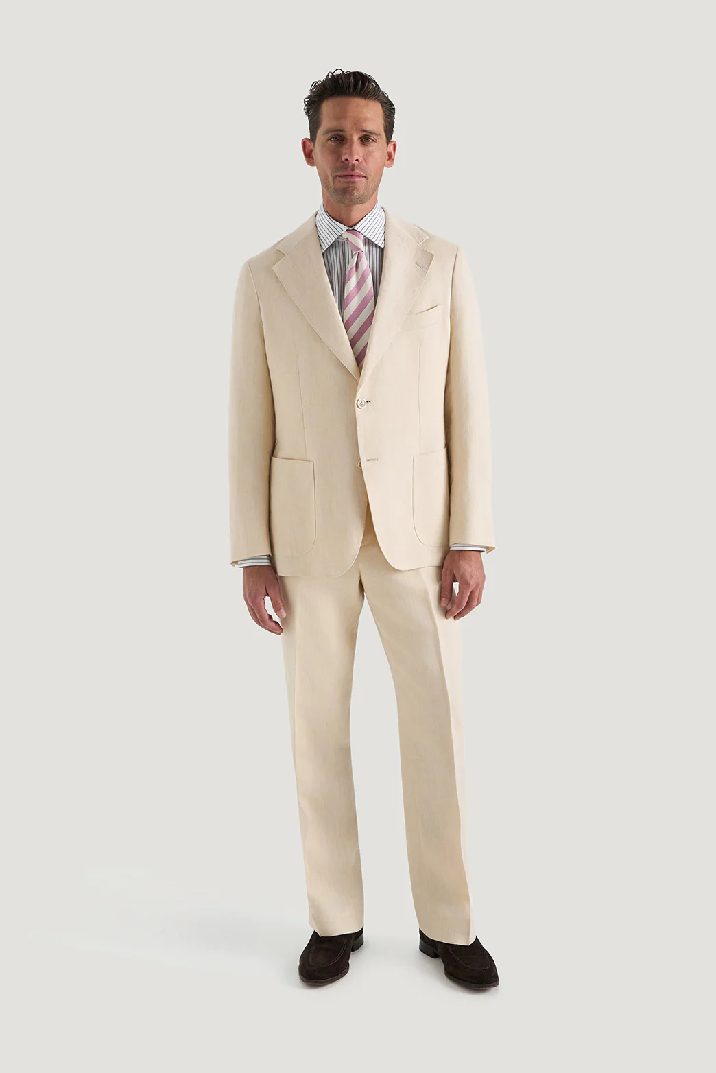 Battelli Jacket - Image 7