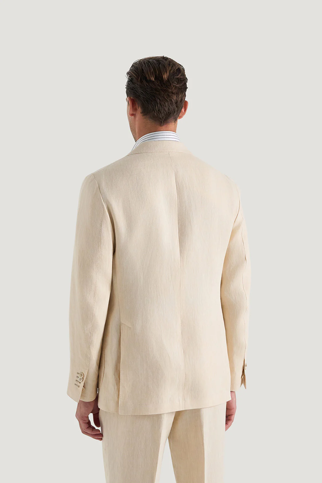 Battelli Jacket - Image 8