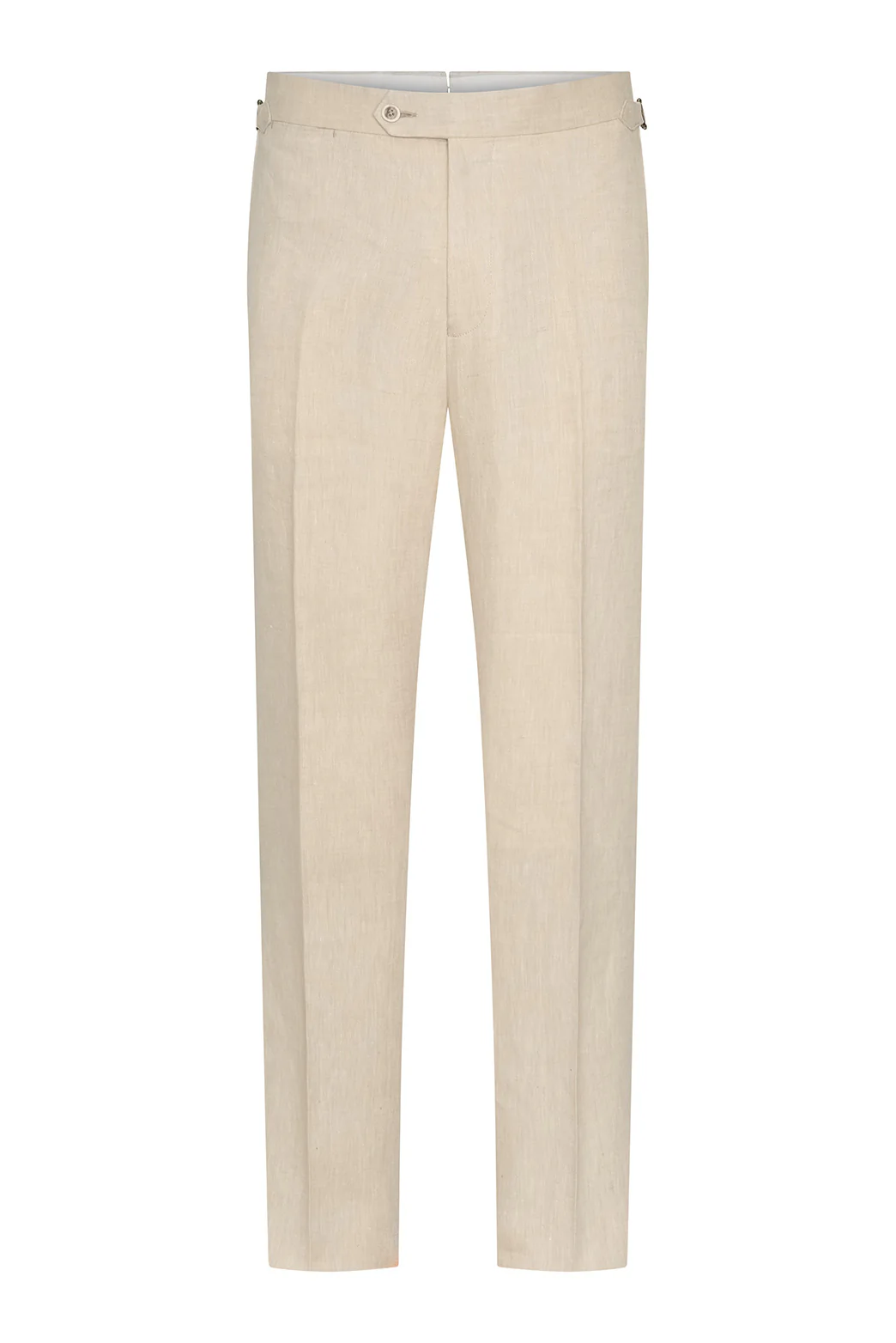 Battelli Trouser
