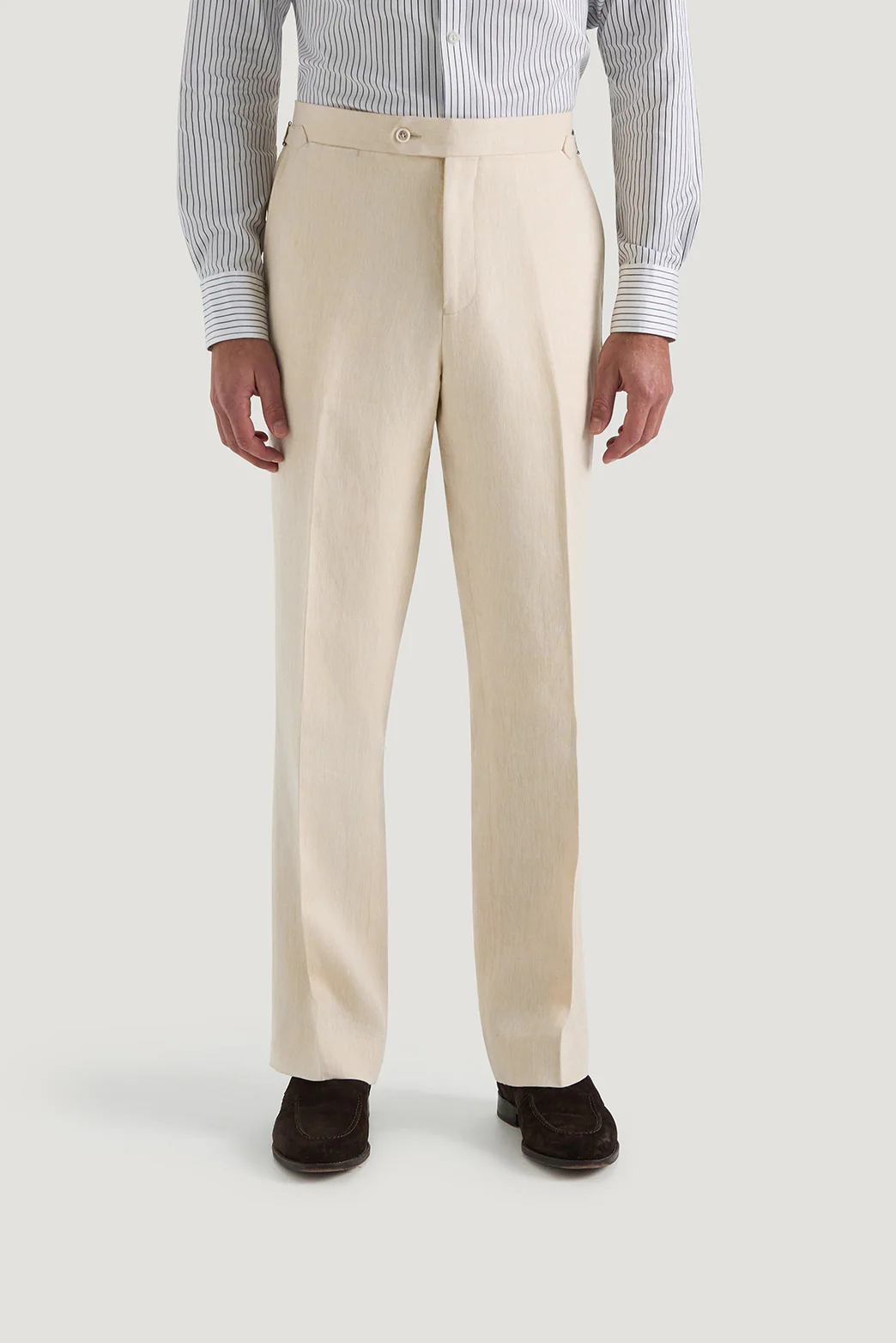 Battelli Trouser - Image 3