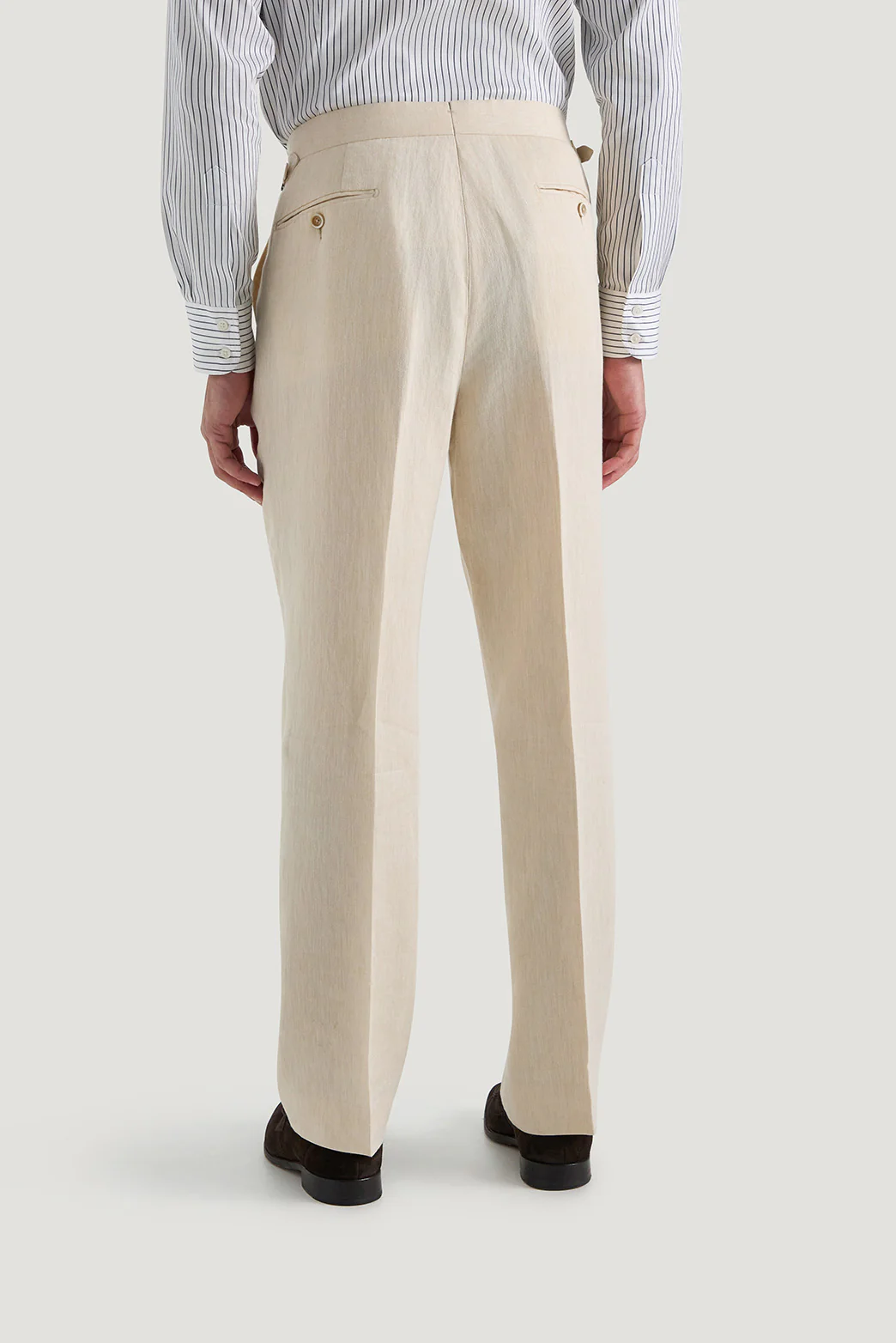 Battelli Trouser - Image 4
