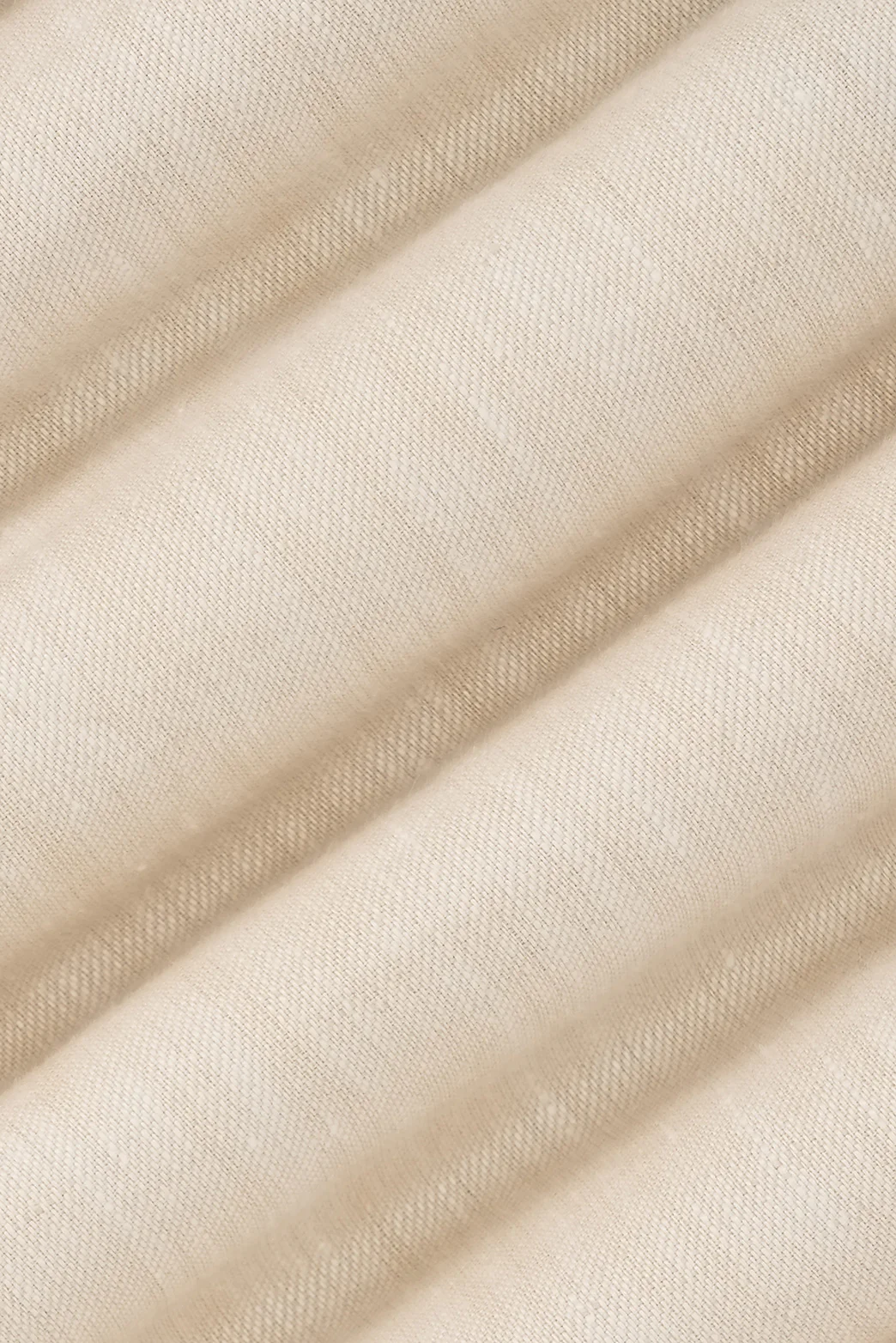 Battelli Trouser - Image 6