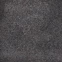 Baudin Suede Belt - Image 2