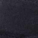 Baudin Suede Belt - Image 2
