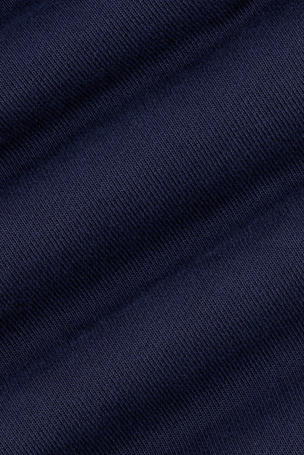 Beashal Half-Zip - Image 7