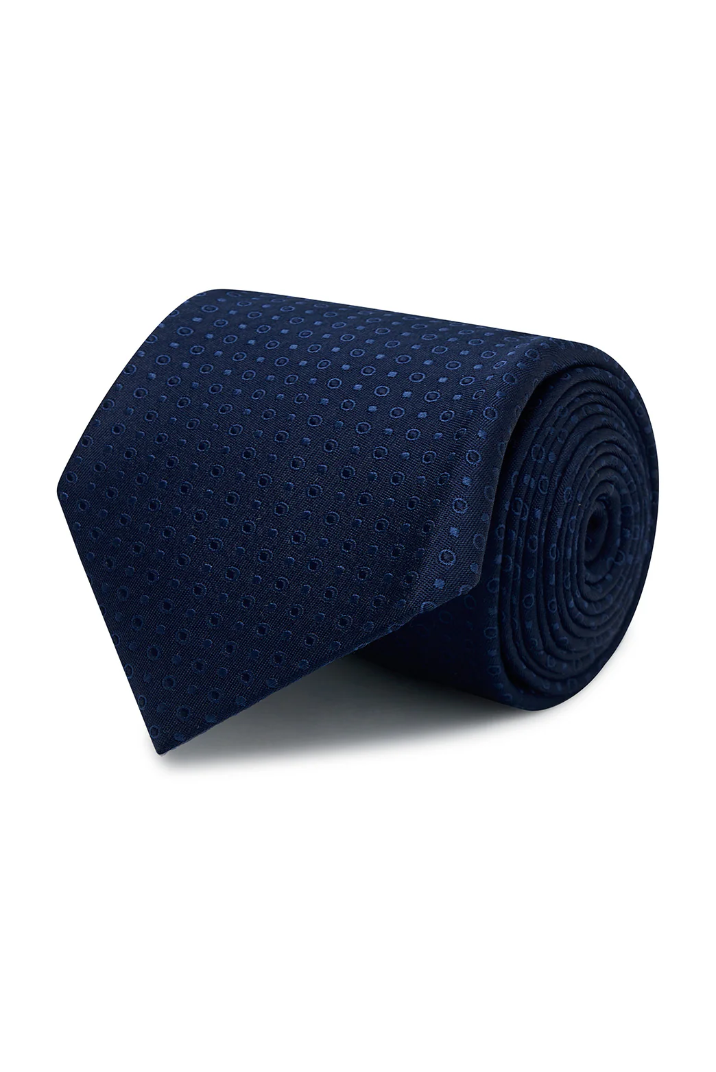 Beasley Tie - Image 2