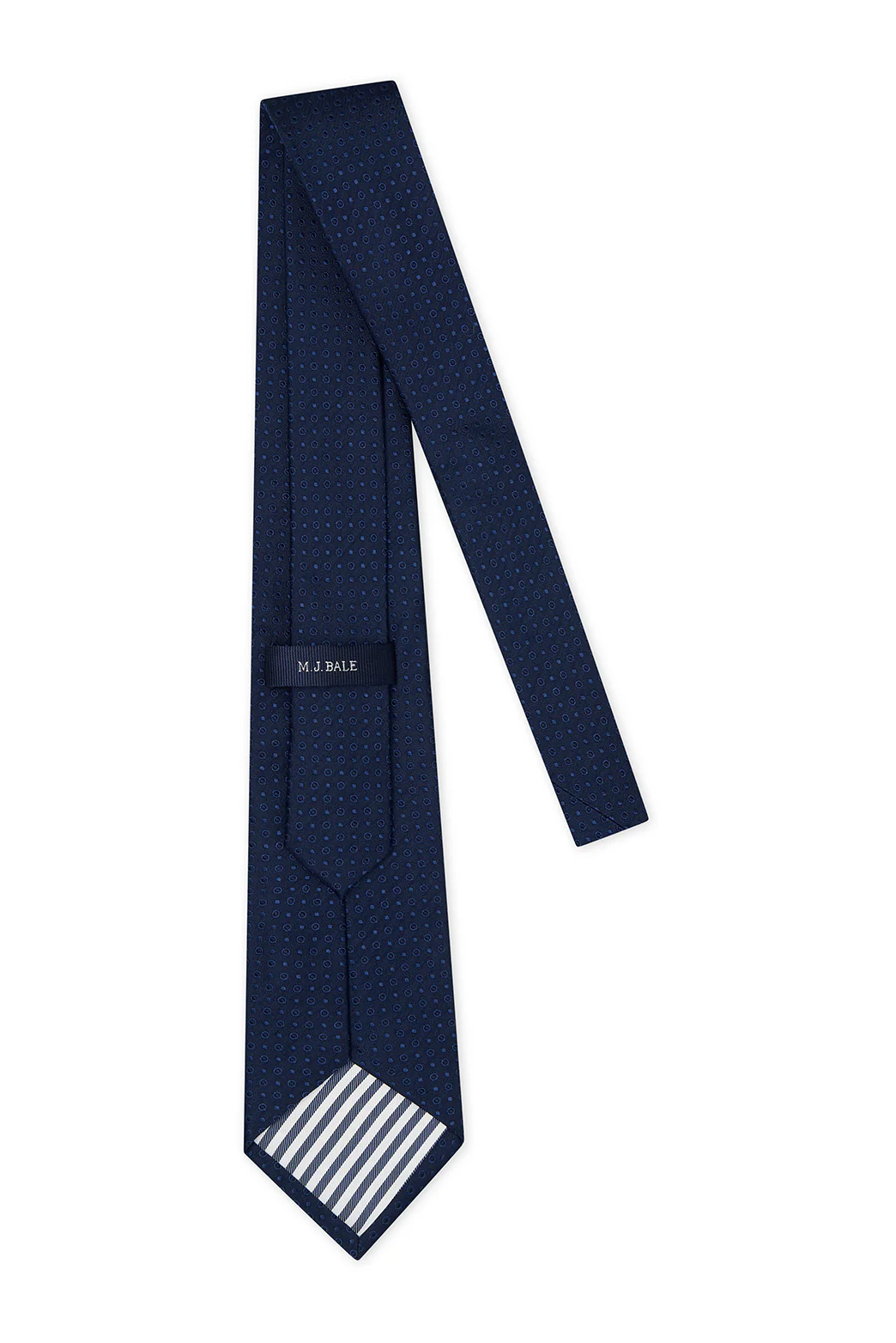 Beasley Tie - Image 3