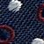 Beasley Tie - Image 4
