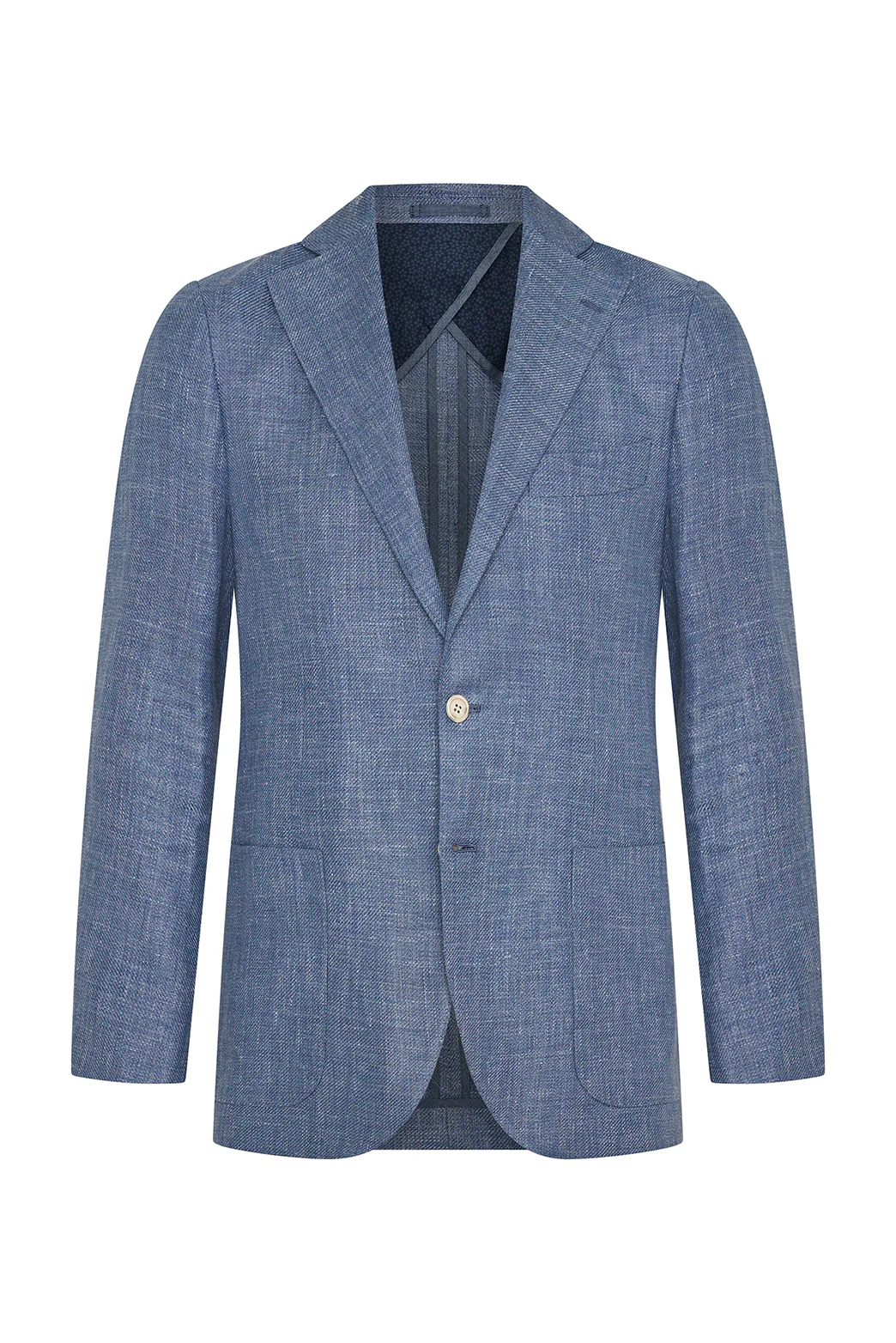 Beauford Jacket