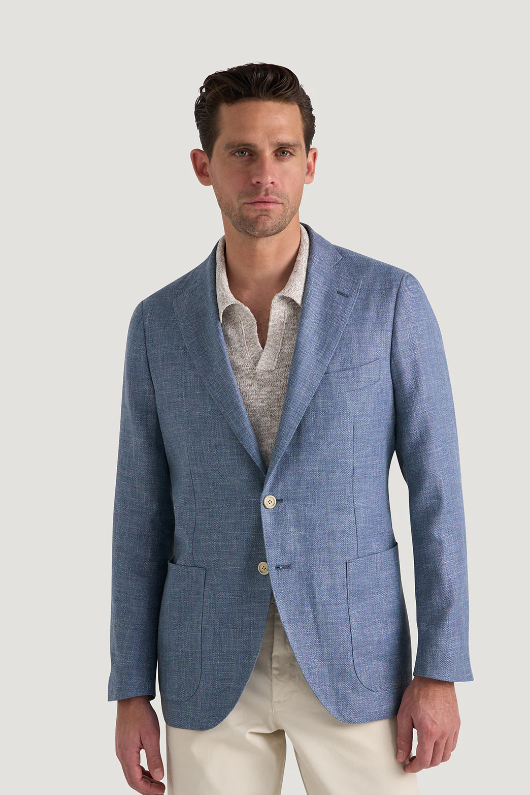 Beauford Jacket - Image 3