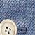 Beauford Jacket - Image 9