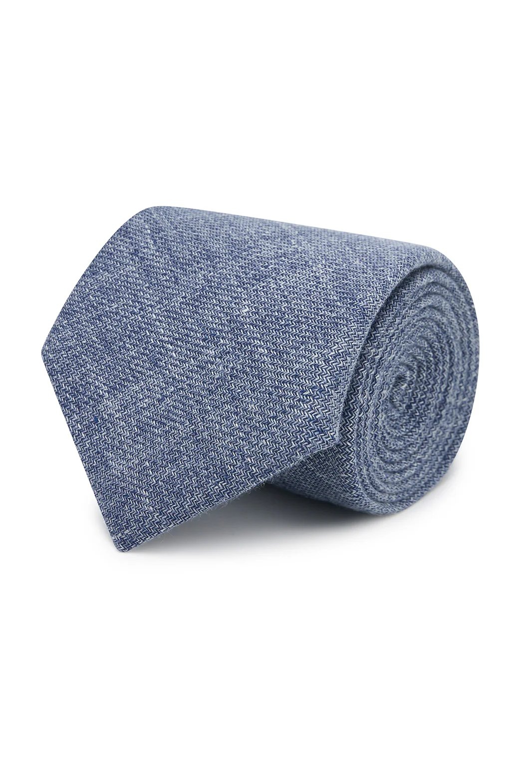 Beauford Tie - Image 2