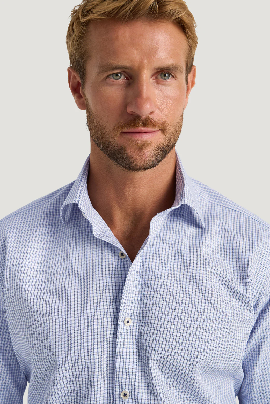 Beckwith Shirt - Image 4