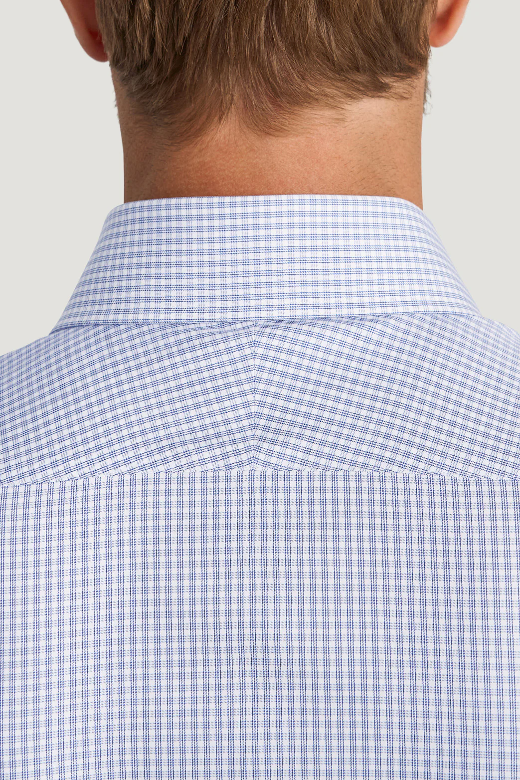 Beckwith Shirt - Image 5