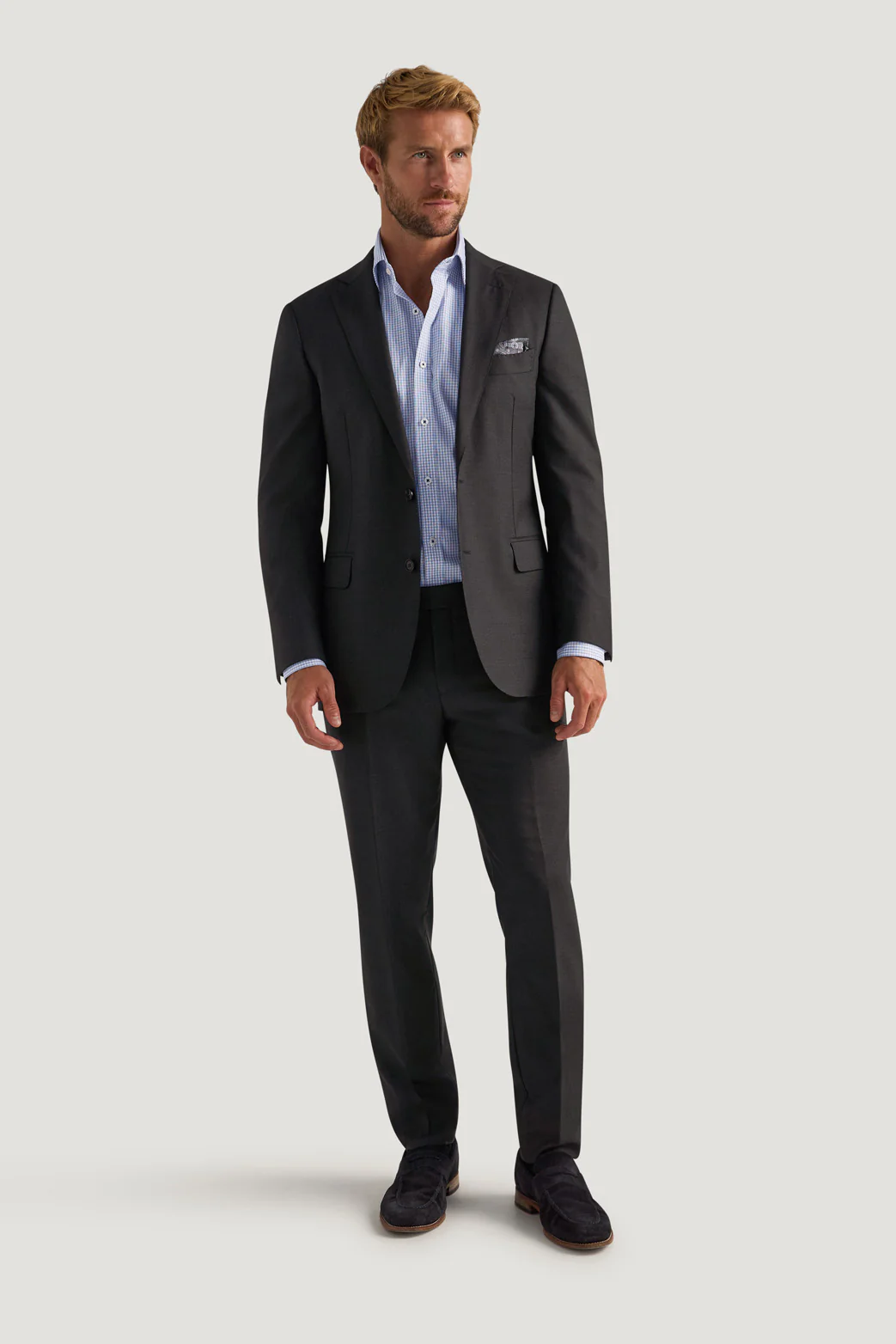 Beckwith Shirt - Image 6