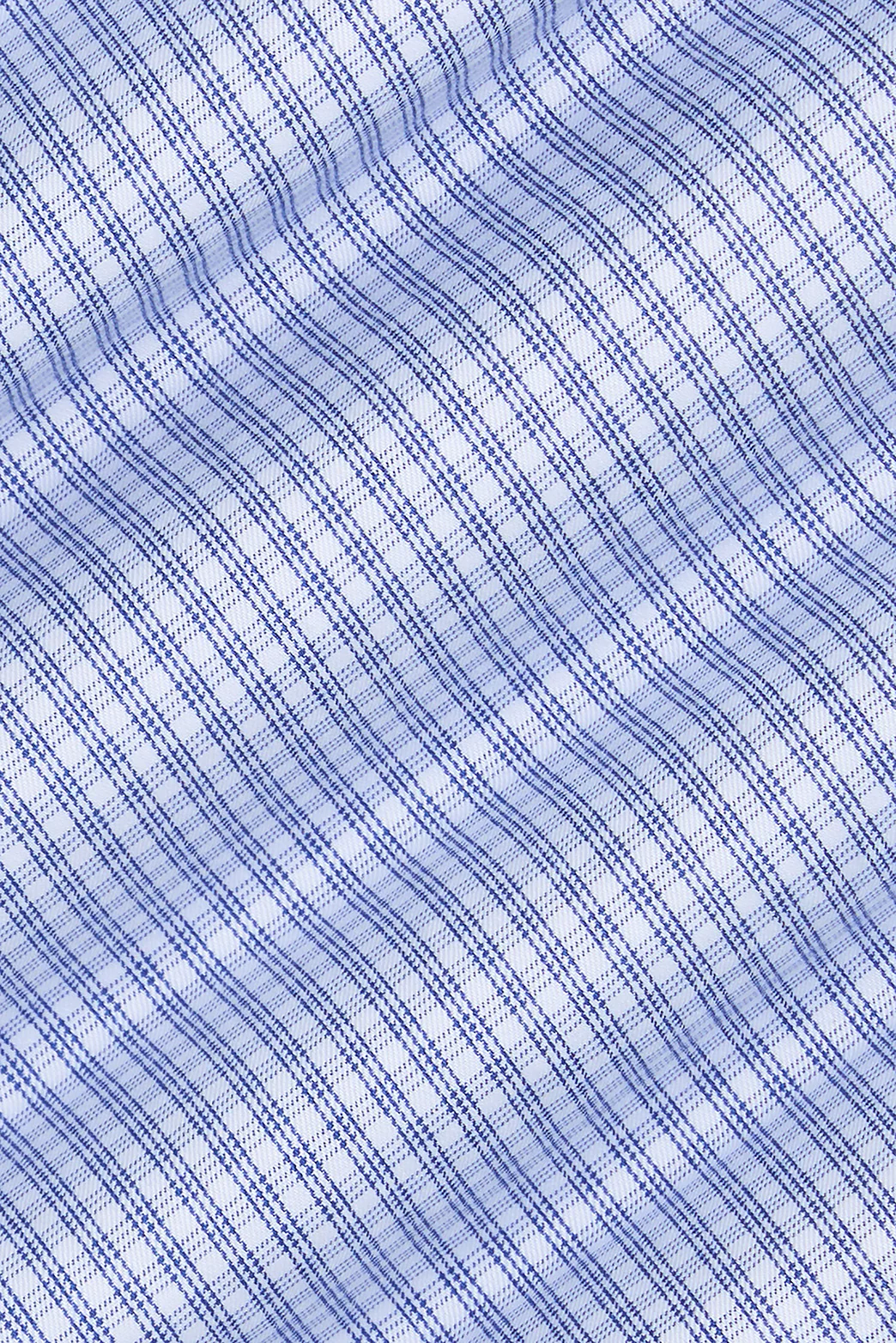 Beckwith Shirt - Image 7