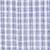 Beckwith Shirt - Image 8