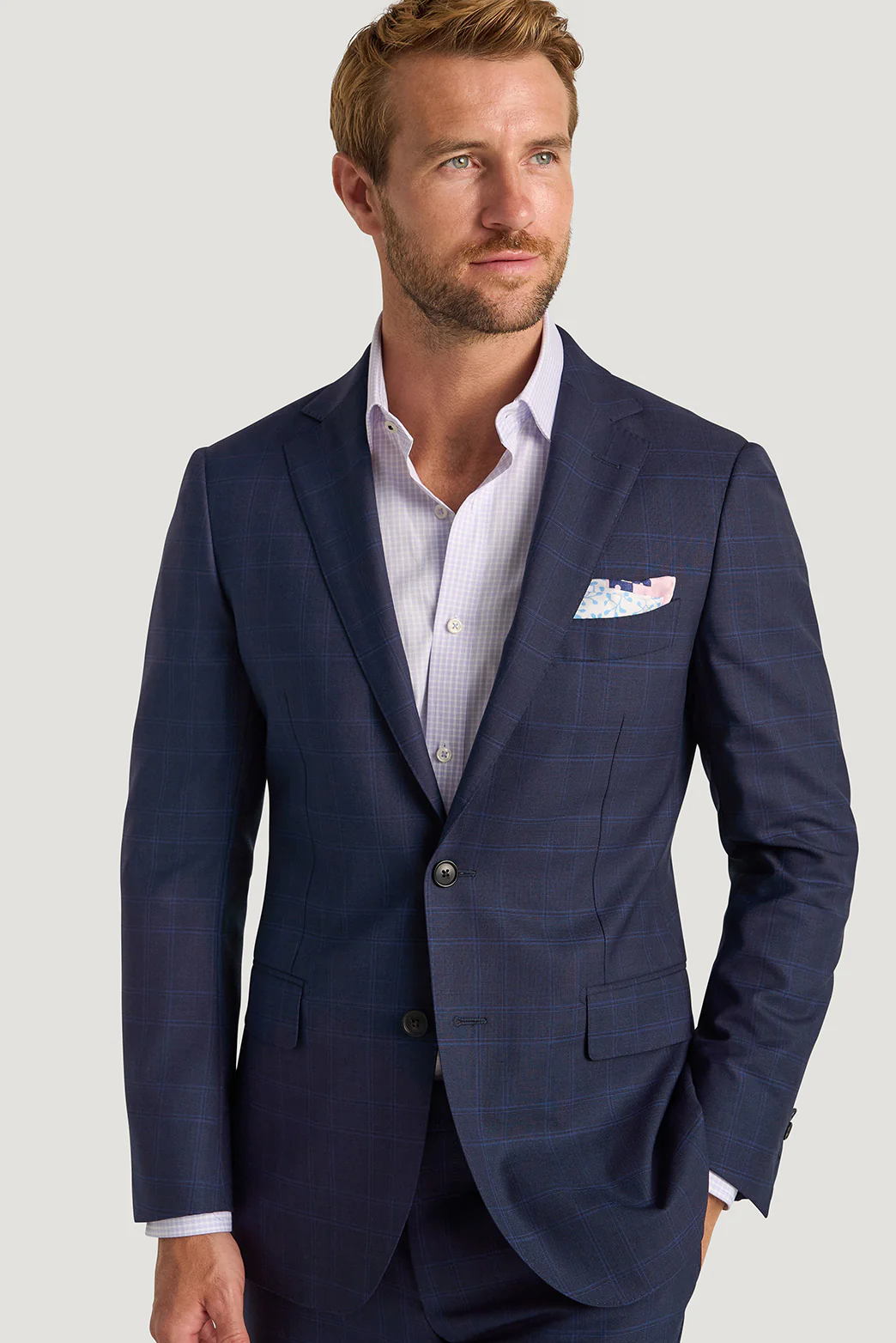 Beckwith Shirt - Image 2
