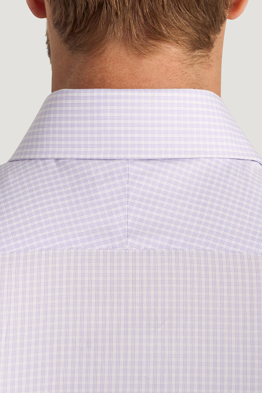 Beckwith Shirt - Image 5