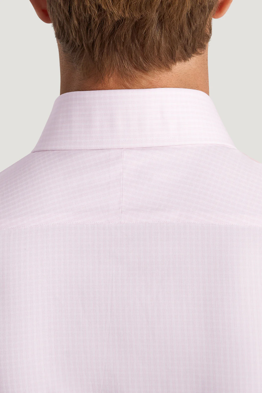 Beckwith Shirt - Image 5