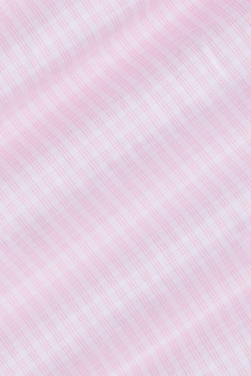 Beckwith Shirt - Image 7