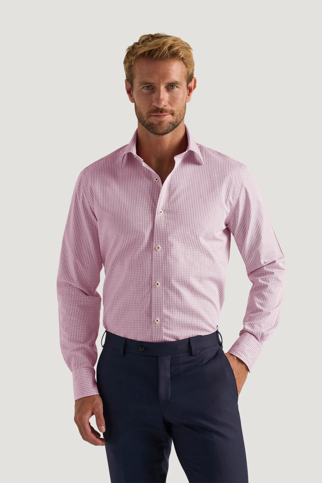Beckwith Shirt - Image 3