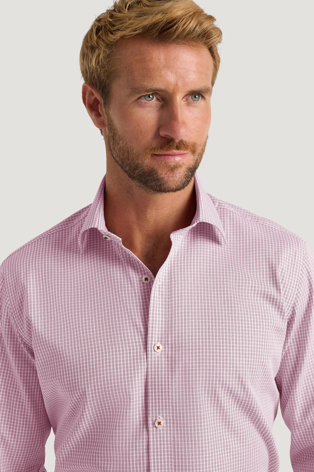 Beckwith Shirt - Image 4