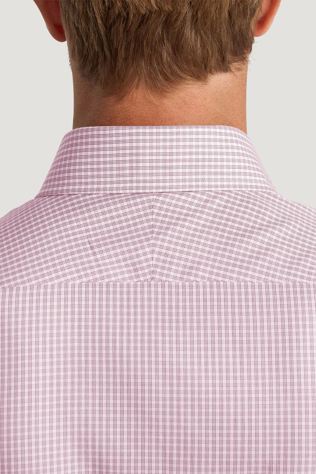 Beckwith Shirt - Image 5