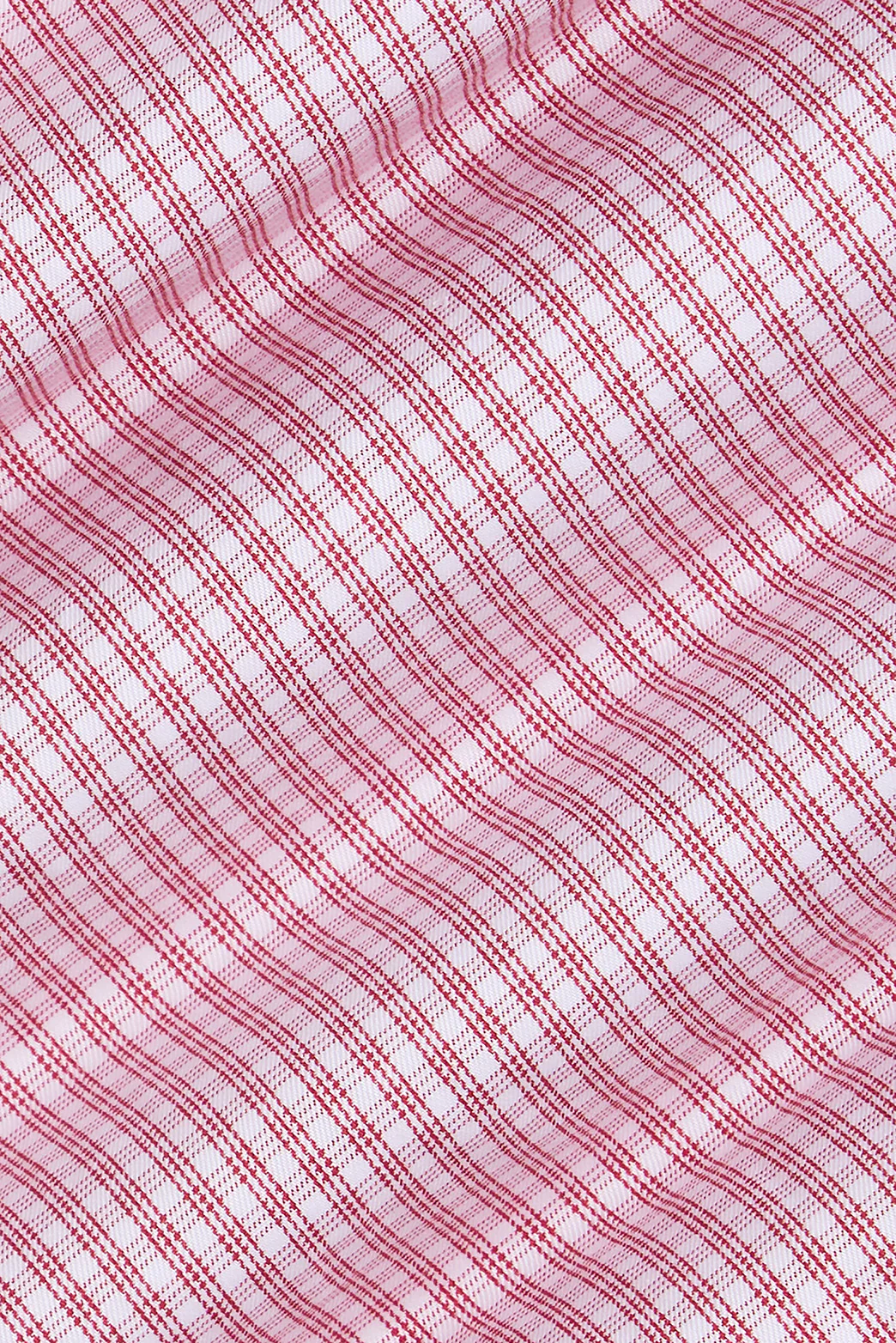 Beckwith Shirt - Image 7