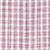 Beckwith Shirt - Image 8
