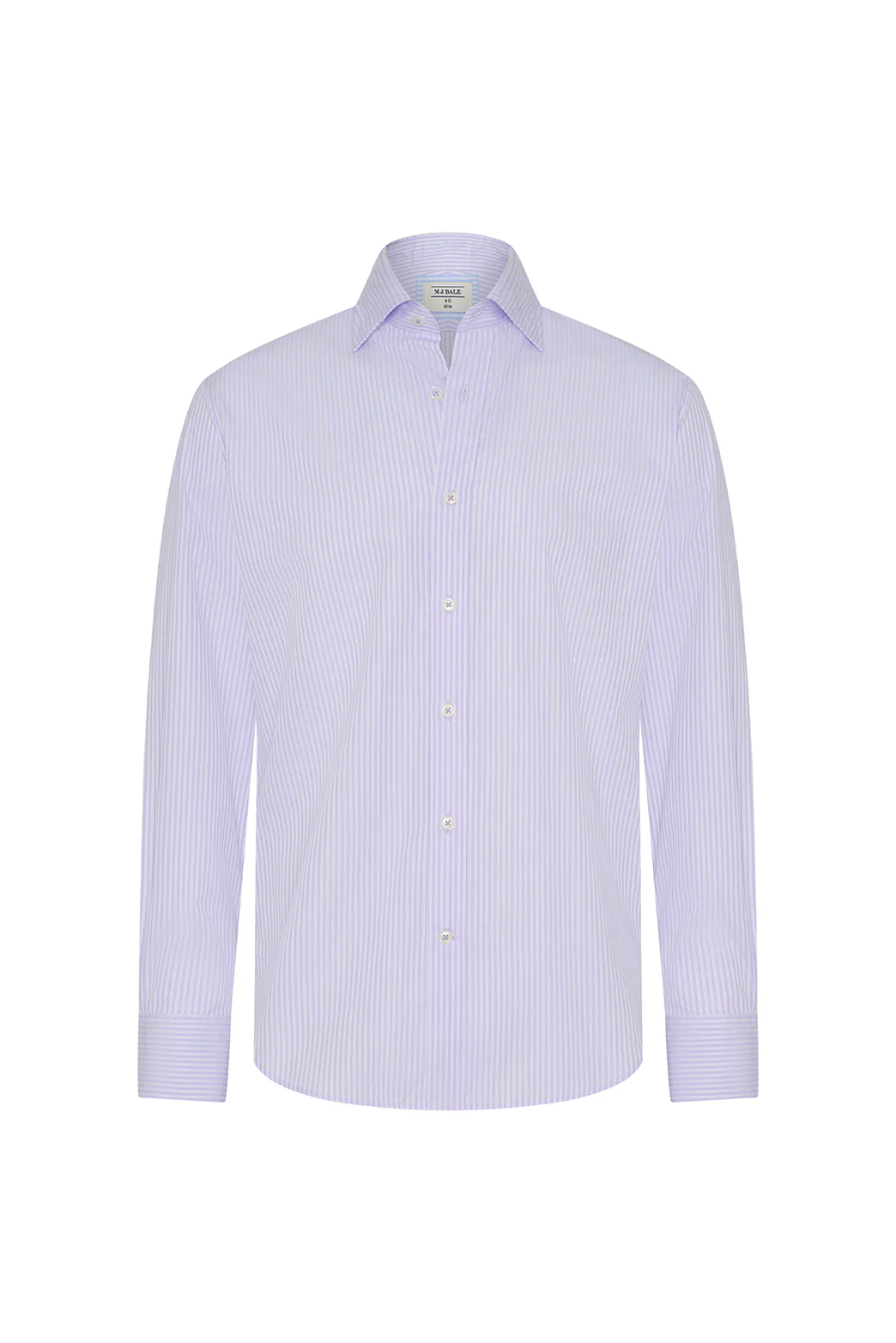Beecher Shirt