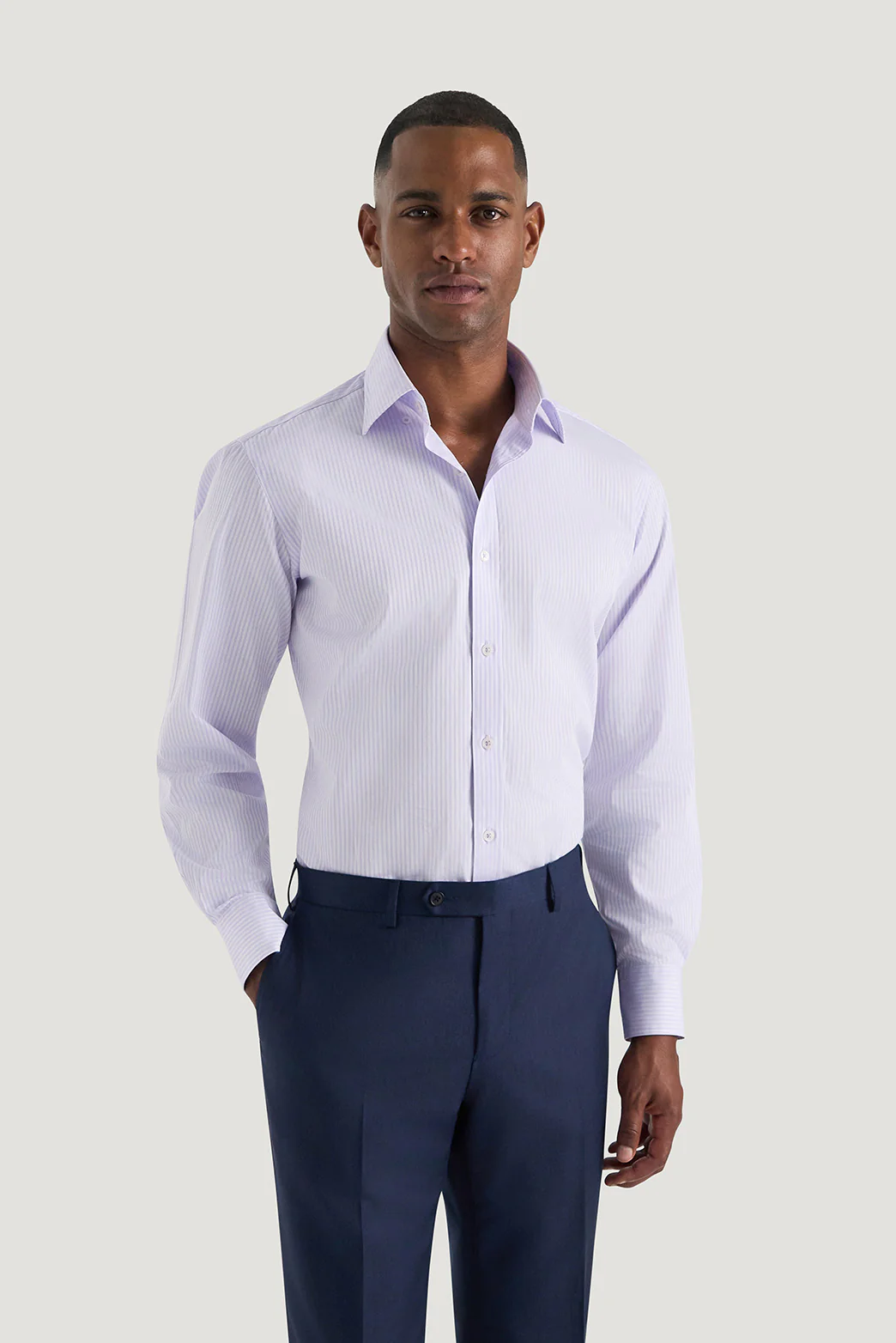 Beecher Shirt - Image 3