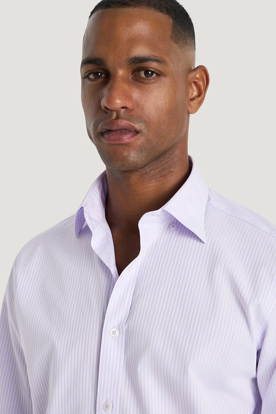 Beecher Shirt - Image 4