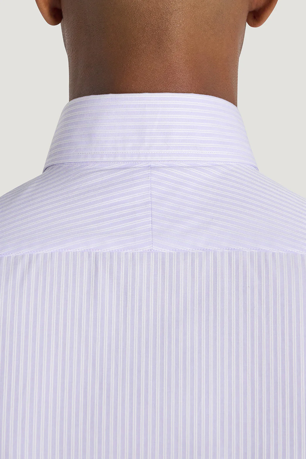 Beecher Shirt - Image 5