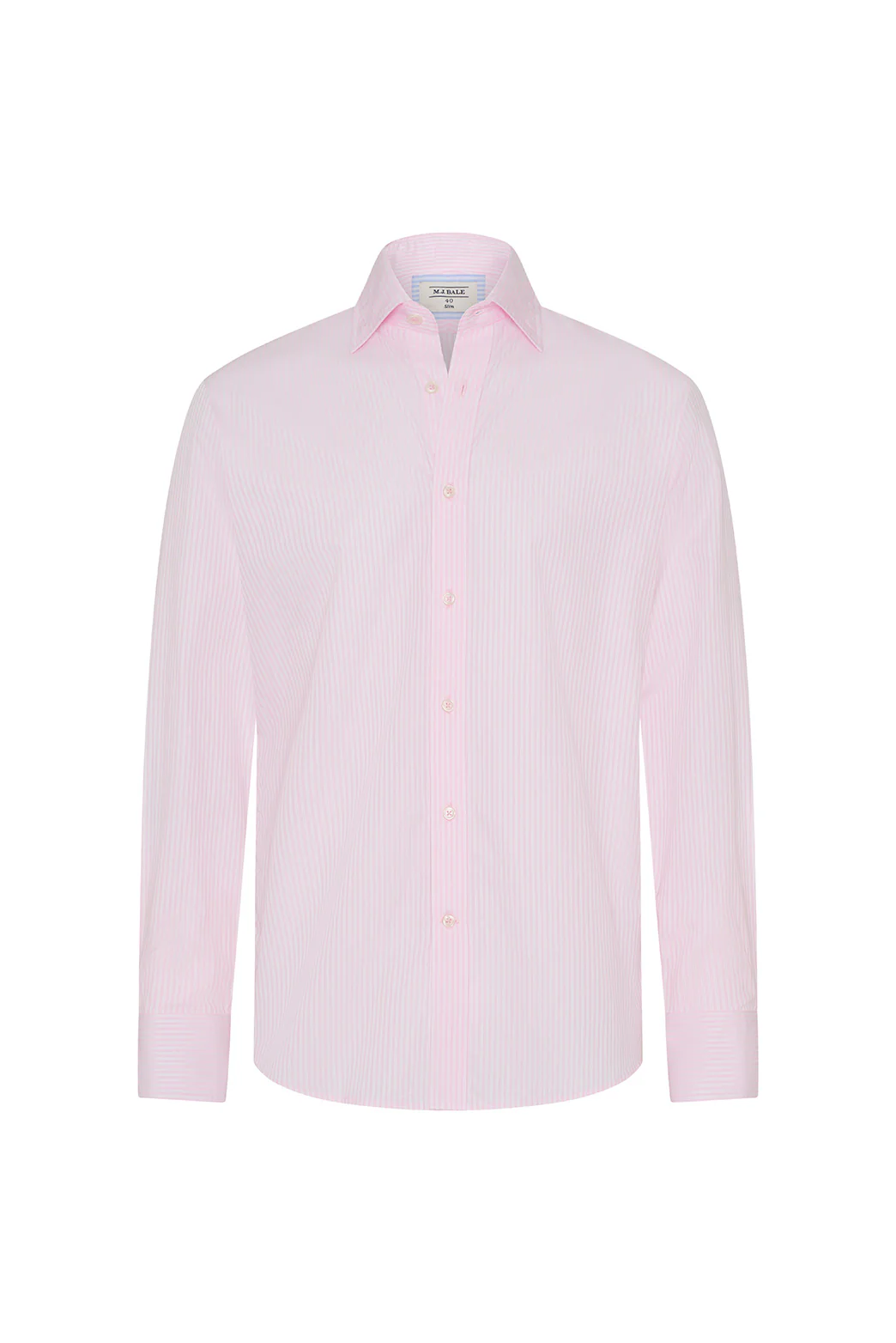 Beecher Shirt