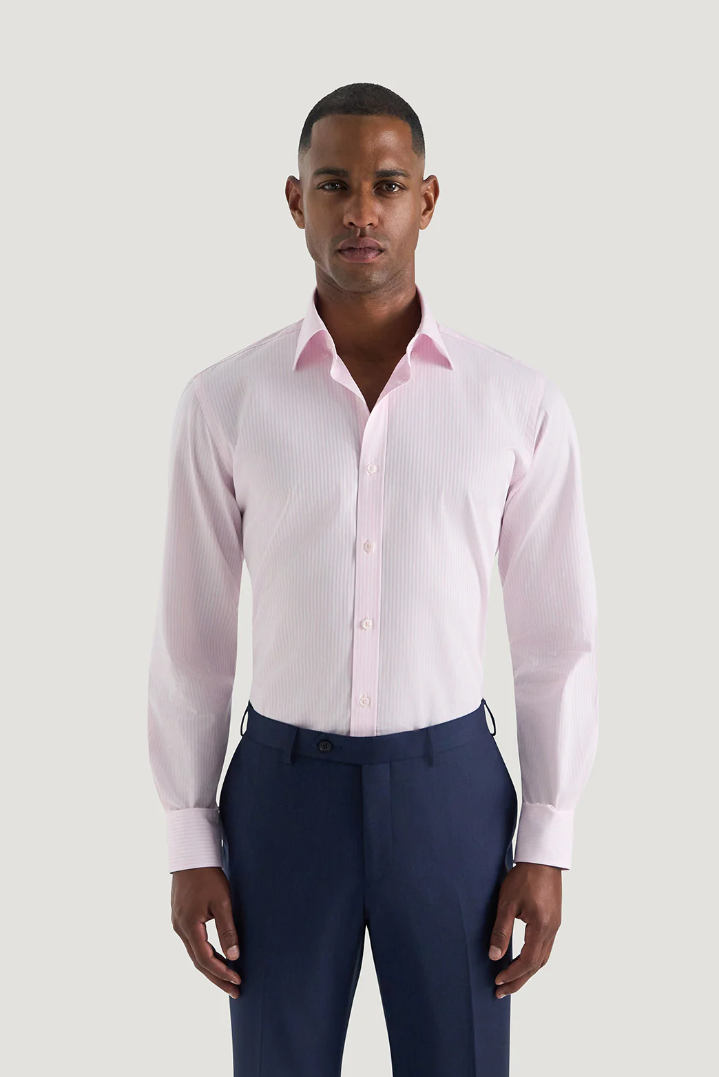 Beecher Shirt - Image 3