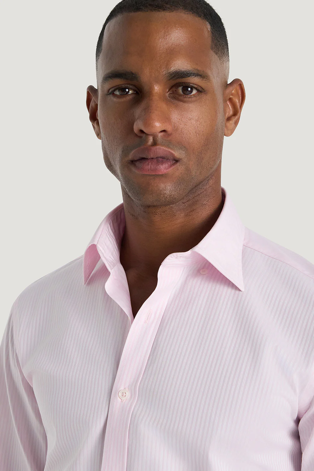 Beecher Shirt - Image 4